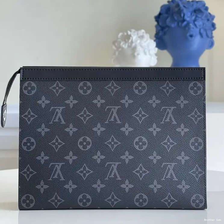 Brother Sam Bags LV 2110YA0051 0325